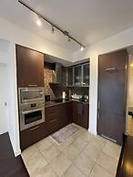 Casa - Toronto Downtown
