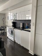 Casa - Toronto Downtown