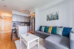 Casa - Toronto Downtown
