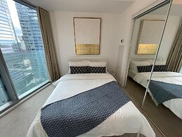 Casa - Toronto Downtown