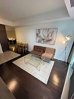 Casa - Toronto Downtown