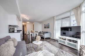 Downtown Manors