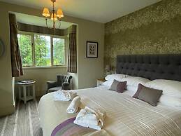 Mary Mount Hotel