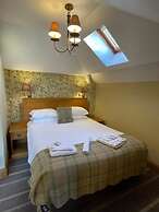 Mary Mount Hotel
