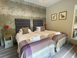 Mary Mount Hotel