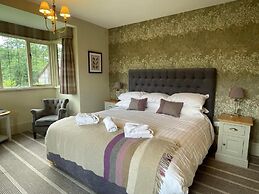 Mary Mount Hotel