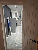 Agape Hub Holiday Home