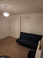 Agape Hub Holiday Home