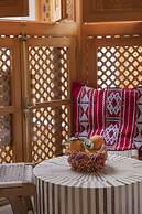 Riad Jnane Zephyr