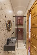 Riad Jnane Zephyr