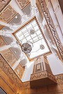 Riad Jnane Zephyr