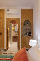 Riad Jnane Zephyr
