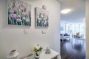 Downtown Lake View Enclaves