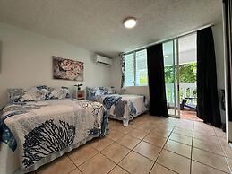 Golden Dream Studio 2nd floor B