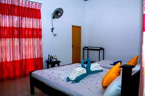 Thathsara Holiday Inn