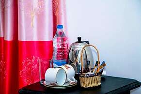 Thathsara Holiday Inn