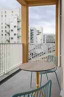 Le Pic Coliving
