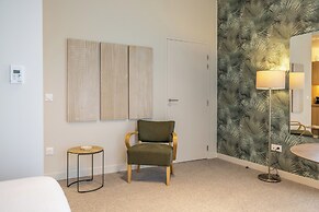 Le Pic Coliving