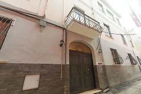Guest house Partenope