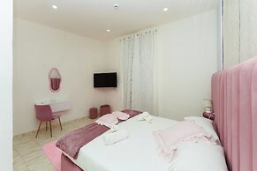 Guest house Partenope