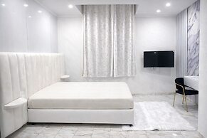 Guest house Partenope