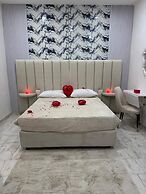 Guest house Partenope