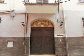 Guest house Partenope
