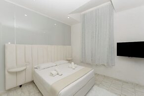 Guest house Partenope