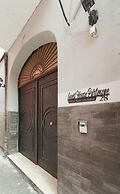 Guest house Partenope