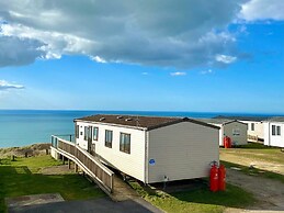 Perran Sands - Holiday Accommodation 21444
