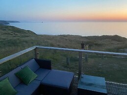 Perran Sands - Holiday Accommodation 21444