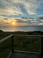 Perran Sands - Holiday Accommodation 21444