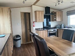 Perran Sands - Holiday Accommodation 21444
