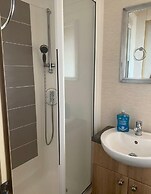 Perran Sands - Holiday Accommodation 21444