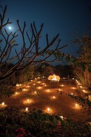 Utsav Camp Sariska