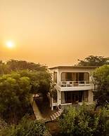 Utsav Camp Sariska