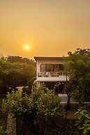Utsav Camp Sariska
