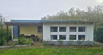 Bungalow in Schlowe Am See