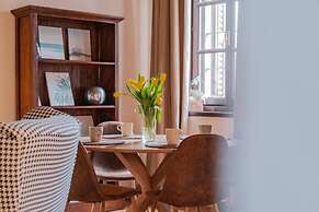 Relais Macconago