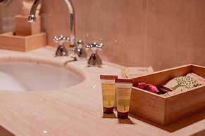 Relais Macconago
