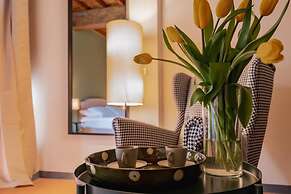 Relais Macconago