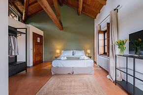Relais Macconago