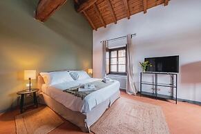 Relais Macconago
