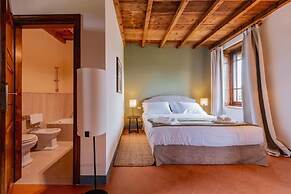 Relais Macconago