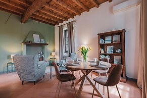 Relais Macconago