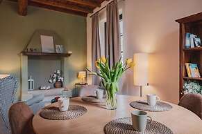 Relais Macconago