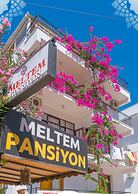 Kaş Meltem Pansiyon