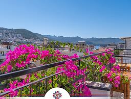 Kaş Meltem Pansiyon