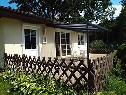 Bungalow in Schlowe Am See