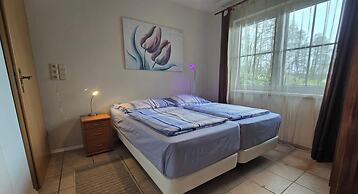 Bungalow in Schlowe Am See